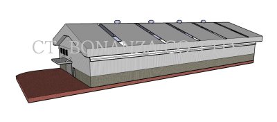 งานออกแบบ